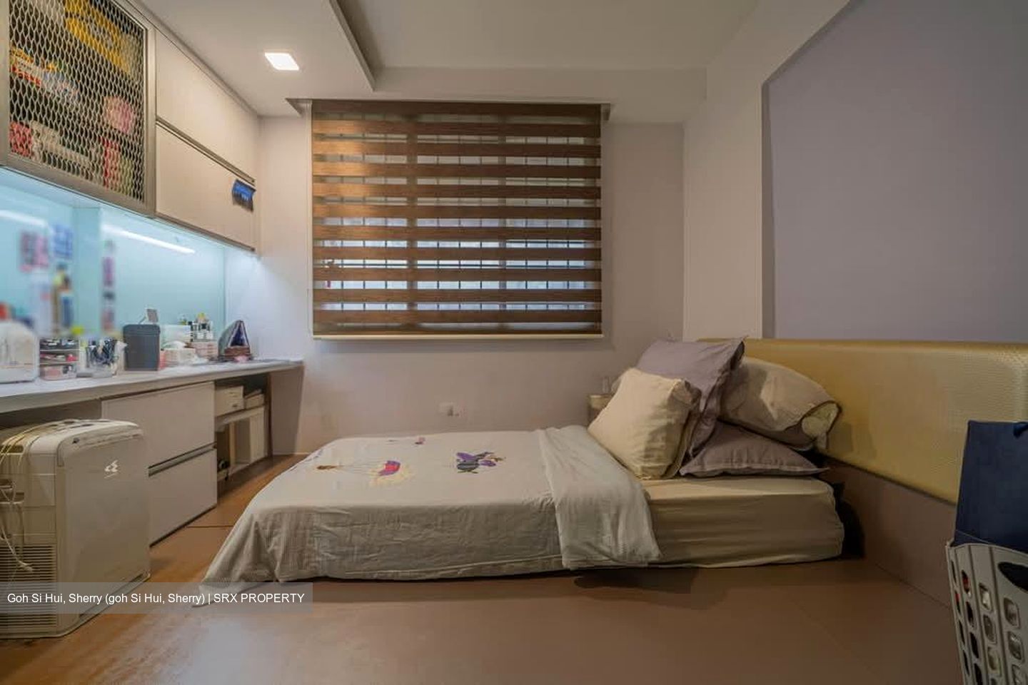 Blk 269 Bukit Batok East Avenue 4 (Bukit Batok), HDB 4 Rooms #579218651